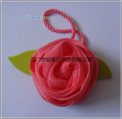 沈阳动脑礼品加工厂北京销售处_世界工厂网全球企业库