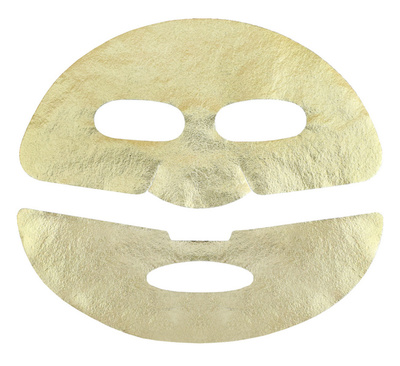 面膜布-庭七日用品源头工厂-天津面膜布