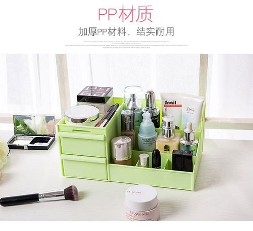 创意家居生活用品懒人日常宿舍家庭日用百货奇葩小玩意东西女礼品