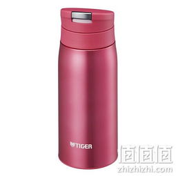 促销活动 京东全球购 日用百货专场大促 满199减100,叠加满减优券 – 值值值