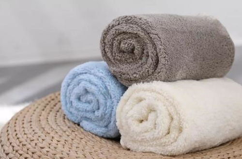 这些生活用品登上 黑名单 ,孩子已经成为受害者,家长也逃不过