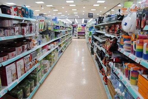 美专家呼吁白宫要理智反思,再想把中国按到水里,必定自取灭亡