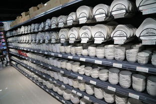 平凉人屯年货,就去世纪华联购物广场