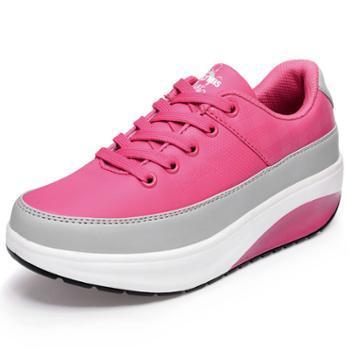 法国领舞者旗舰店-善融商务个人商城专营销售:鞋、服装及其相关辅料!网络信息咨询服务,网上批发零售:服装、鞋、帽、饰品、日用百货、皮革制品、装饰品