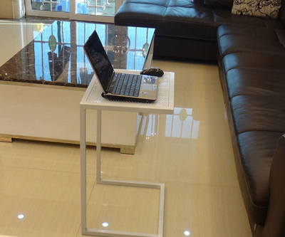 【学生懒人桌】学生懒人桌生产商概况