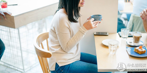 网上买保险真的那么好?有什么缺点吗?