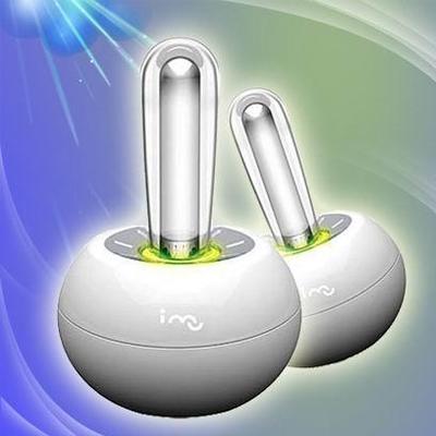 i-mu幻响_一点购电子商城-网上购物:手机,数码,家电,化妆品,钟表,首饰,日用百货等在线销售