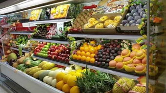 to b用户忠诚度不高,规模 密度 渗透率,究竟谁出了问题