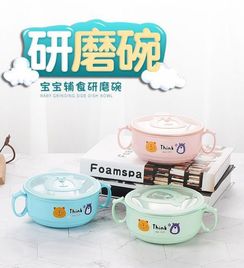 第30届京正广州展消费满额抽大奖,百分百中奖 速来现场