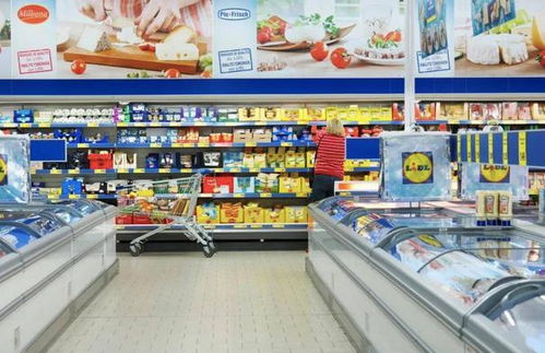 从巴黎到罗马,四个国家,七座城市,十余个品牌 灵兽欧洲零售考察团11月起航