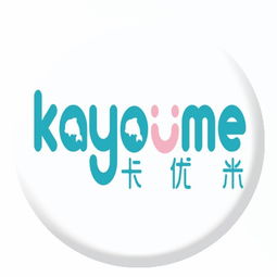 纸尿裤排行榜10强,纸尿裤哪些牌子好