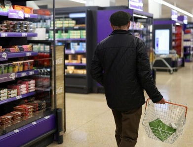 遵道而行,但到半途须努力 会心不远,要登绝顶莫辞劳