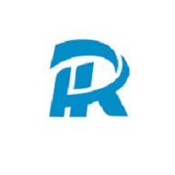 其他驱虫灭害用品_杀蟑用品_驱蚊用品_驱虫用品&ndash;【聊城市恒瑞日用品】