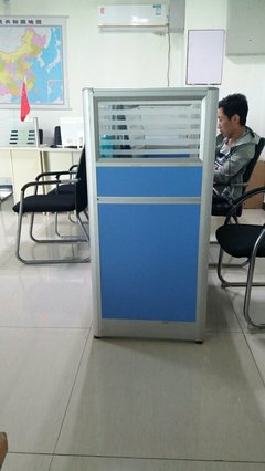 北京华夏凯盛汽车销售服务