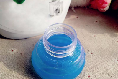 白猫洗衣液加盟费多少钱