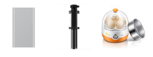 【订车可享八重礼!冰点价格零利润销售!_菏泽盛华专题活动】传祺GS4 - 网上车市