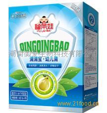 幼儿清火 幼儿清火价格 报价 幼儿清火品牌厂家