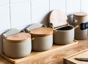 创业什么项目会比较好