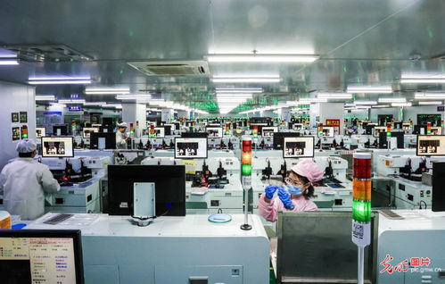 2023中国经济半年报丨上半年经济增长含金量高 经济运行回升向好