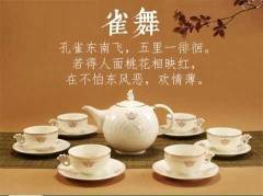 前几天父亲节,参加公司的活动奖来的,家里已经有一套了。所-临沂兰山区日用品