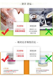 ,价格,厂家,供应商,其他日用化学品,胶州市万洁多丽日化用品厂 热卖促销 阿土伯网