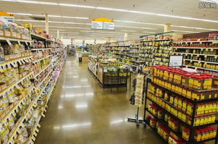 costco市值暴涨560亿 市值大涨的原因是什么