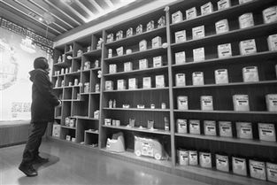 杭州首家跨境电商保税超市o2o体验馆开门迎客 e网生活