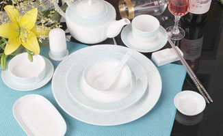 酒店餐具图片高清图片免费下载 jpg格式 4080像素 编号14006473 千图网