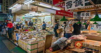 日本5月零售销售创下自2016年8月以来最大跌幅