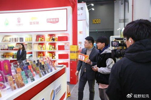 杭州礼品展即将开幕