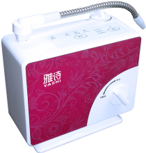 雅诗.白俪人迷你养颜机_雅诗_健康电器_家居家电_精品家电_一点购电子商城-网上购物:手机,数码,家电,化妆品,钟表,首饰,日用百货等在线销售