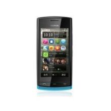 手机_手机通讯_手机数码_一点购电子商城-网上购物:手机,数码,家电,化妆品,钟表,首饰,日用百货等在线销售