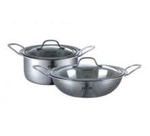 司顿帅锅之汤锅STH013 _司顿厨房用品_厨房用品_家居用品_居家生活_一点购电子商城-网上购物:手机,数码,家电,化妆品,钟表,首饰,日用百货等在线销售