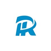 公司介绍_聊城市恒瑞日用品会员商铺-中国贸易网-会员网站