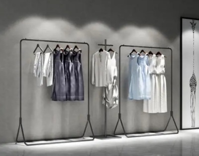 新手开服装店从零到一：5个策略吸引顾客进店