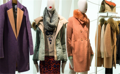 艾格服饰连锁加盟与成人用品行业：两大市场机遇分析