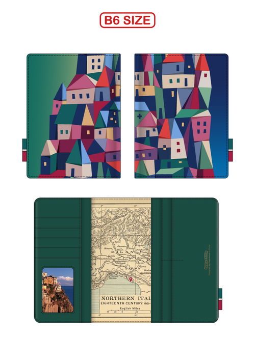 小众但惊艳的国产成人用品精选，让生活更有品质