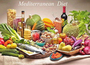 中国台湾高端健康生活新选择 媛典在文化传播与成人用品领域的创新供应