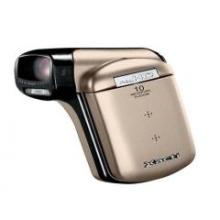 一点购电子商城 数码摄影与手机数码的购物天堂