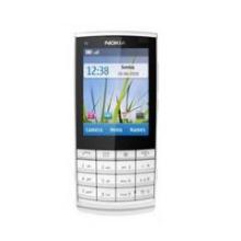 探索一点购电子商城 一站式手机通讯与数码购物天堂