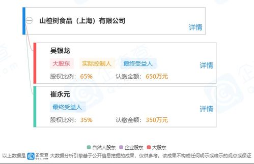 解锁成人用品 健康探索与生活品质的提升