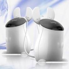 一点购电子商城 家庭音响与精品家电的完美购物体验