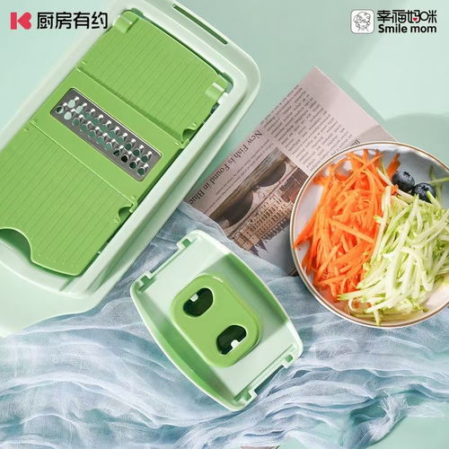 2021长沙日用百货会 厨房小工具与成人用品厂商的跨界融合