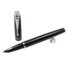 亚马逊Z.cn 您的全方位在线购物天堂