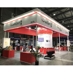 崇明日用品展的搭建与供应链优势 助力网上百货业务腾飞