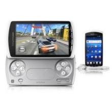 索爱手机 一点购电子商城优质通讯产品推荐