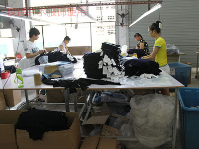 东莞井水服饰 女士毛织产品专业拍摄指南与品牌呈现