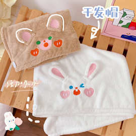 包头茶香与服装 探索传统与现代的融合