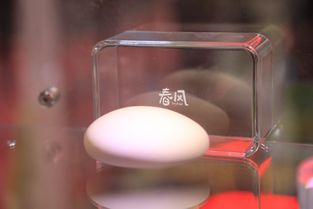 网易春风 情趣用品行业的爱国践行者