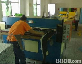 绿纺环保袋厂 牛津布袋、西服套、礼品袋与成人用品的专业制造商